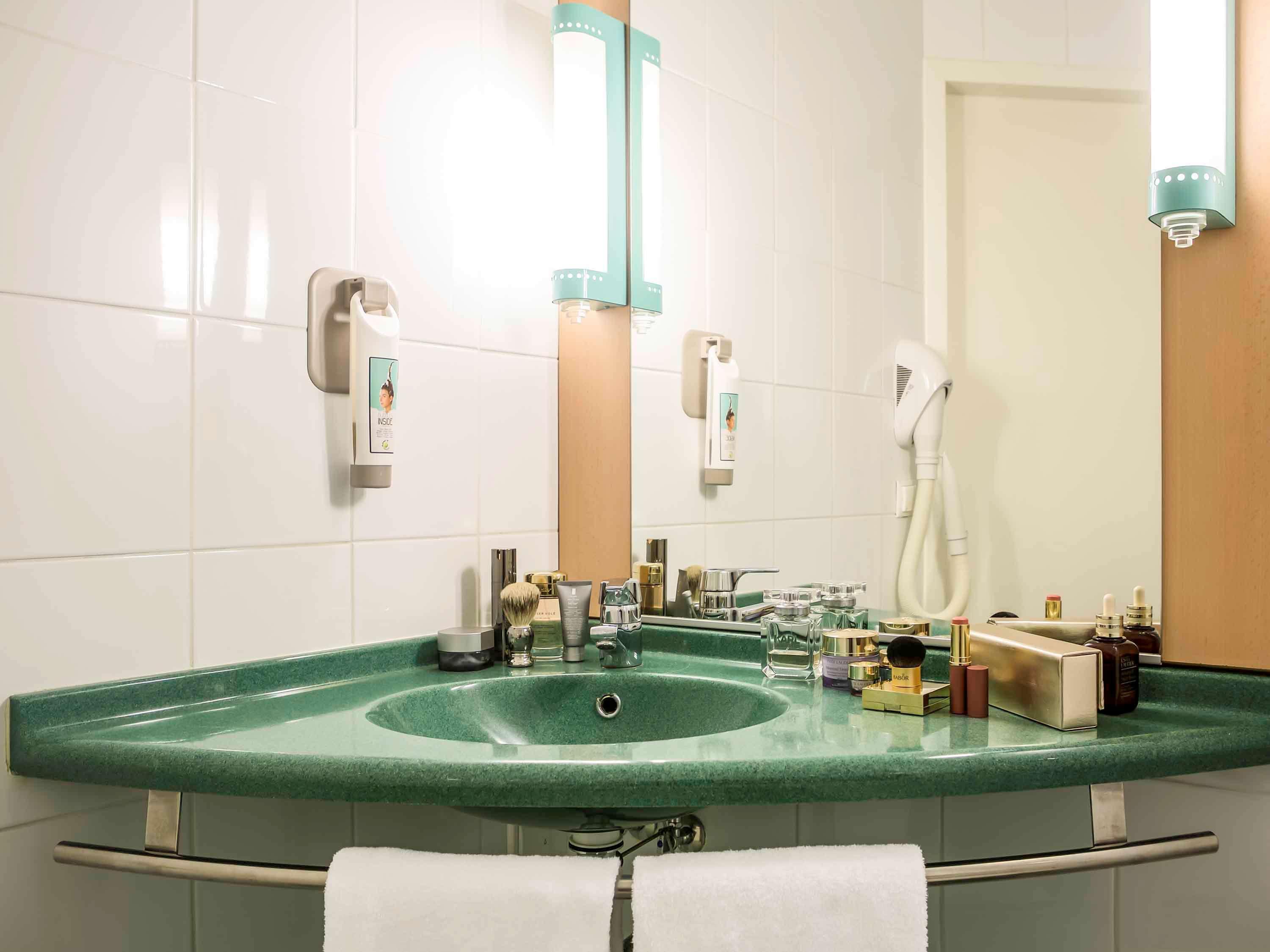 Ibis Szczecin Centrum Kültér fotó